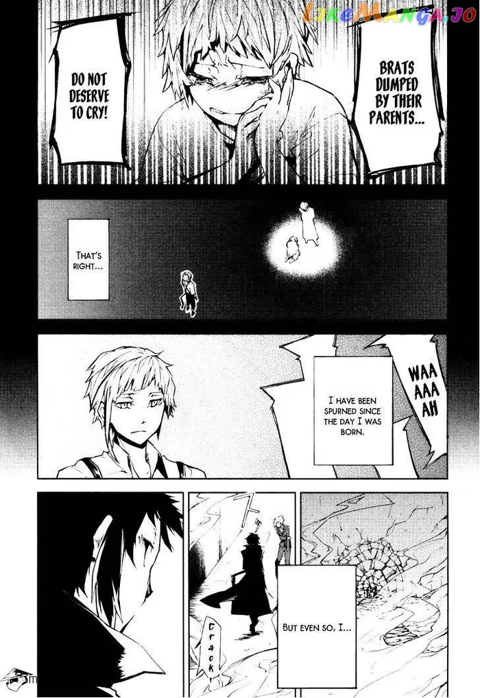 Bungou Stray Dogs Chapter 4 image 32_optimized
